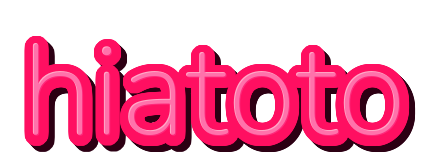 hiatoto — logo kanal