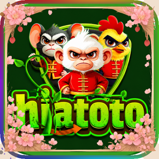 hiatoto — galeri pratinjau - APK Resmi