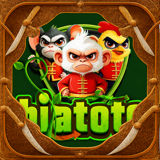 hiatoto — galeri pratinjau Resmi APK